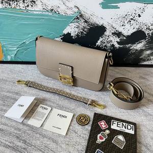 Fendi Handbags 598